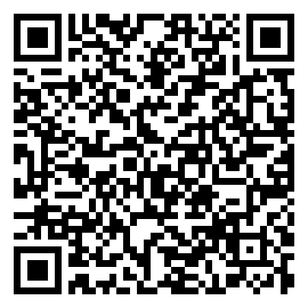 QR Code de Rebel Circle - Be Movie
