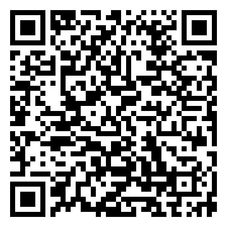 QR Code de Robledo da Lastra