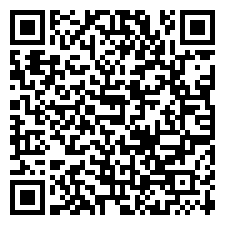 QR Code de Parco giochi ai Cotoni