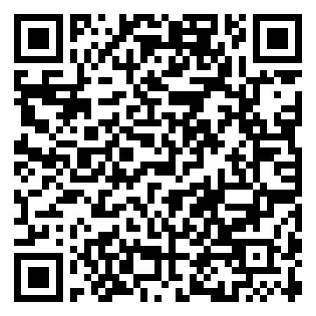 QR Code de infantil y pistas deportivas Park