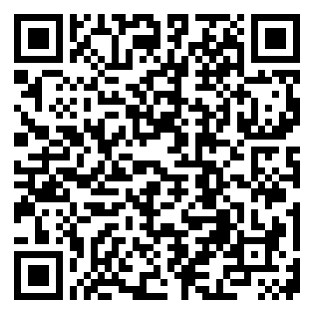 QR Code de Giardino Giapponese