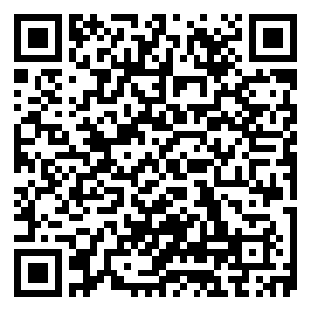 QR Code de Monasterio de La Encarnación HH AgustÃ­nas