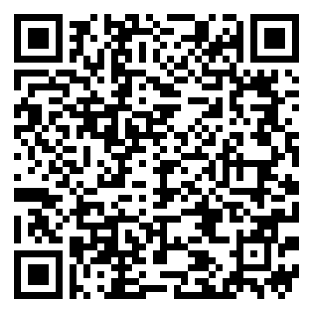 QR Code de Presepe di Corgnolo ( Porpetto)
