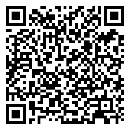 QR Code de Dungiven Priory