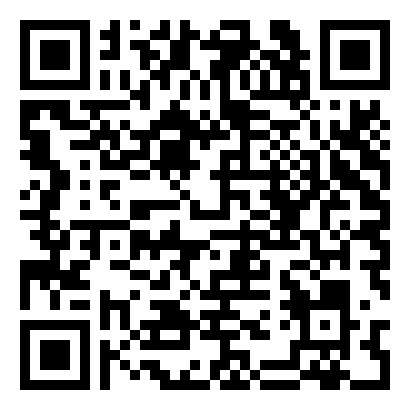 QR Code de Rederij de Gentenaer