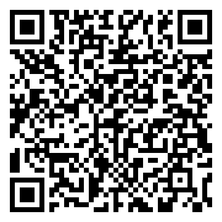 QR Code de Golf Bretagne Village Pierre et Vacances Port du Crouesty