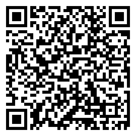 QR Code de Plage de la Plateforme