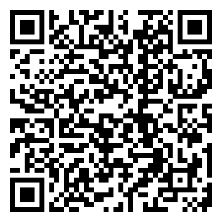 QR Code de Bishopscourt Racing Circuit
