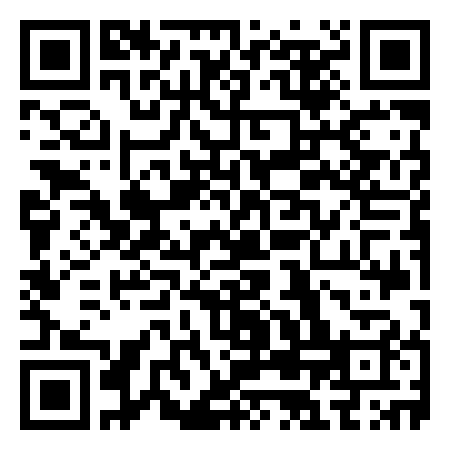 QR Code de Ancien hôpital Jean Rose