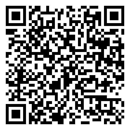 QR Code de Parc Ranxo Gran