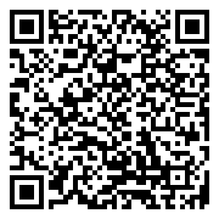 QR Code de KLS - Kayak Portovenere