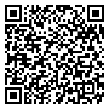 QR Code de Cayton Bay Beach