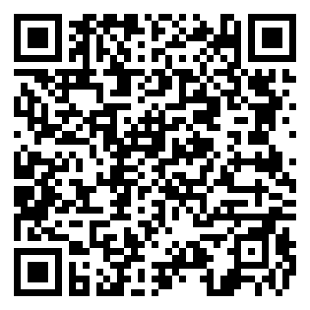 QR Code de Museo etnografico Bastià Pirisi