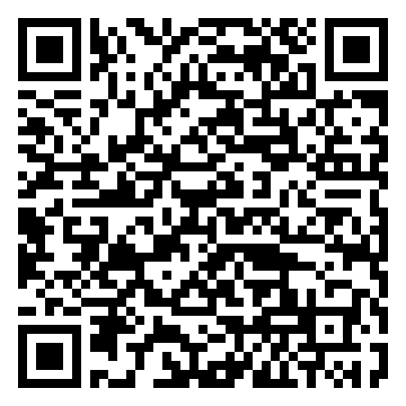 QR Code de Castillo De BejÃ­s