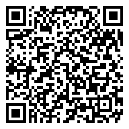 QR Code de Maritime Museum