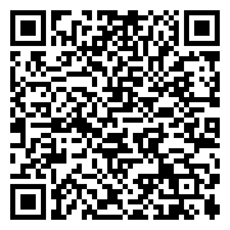 QR Code de Parco Vallombrosa