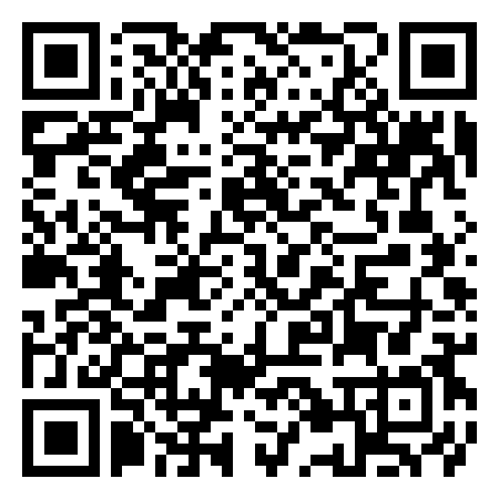QR Code de Château du Chassan