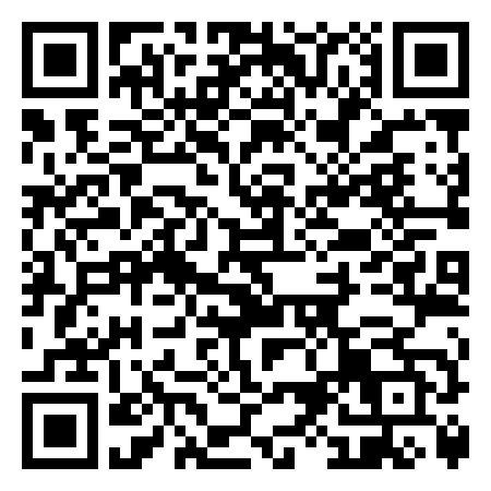 QR Code de Church of the Blessed Heart