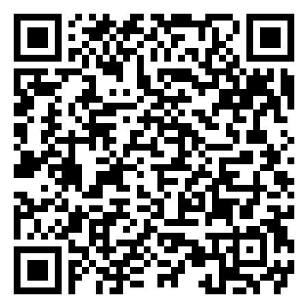 QR Code de Haslemere Leisure Centre
