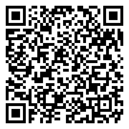 QR Code de Dawlish Play Park