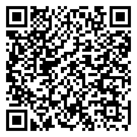 QR Code de SUNRISE parco giochi-sala feste