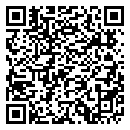 QR Code de Chapelle Saint Léger
