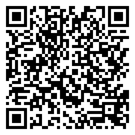 QR Code de Peninsula Spire
