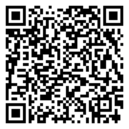 QR Code de Mirador dels Testos