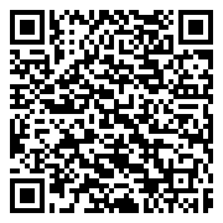 QR Code de Sint-Niklaastoren
