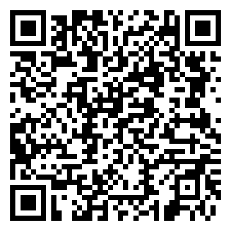 QR Code de Manoir de Kergoff