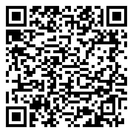 QR Code de Maison Bleue de Da Costa