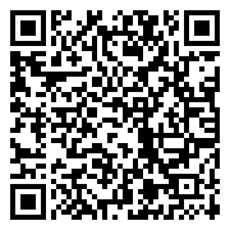 QR Code de Adventure Park Valle Maira