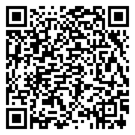 QR Code de Drac de ferro
