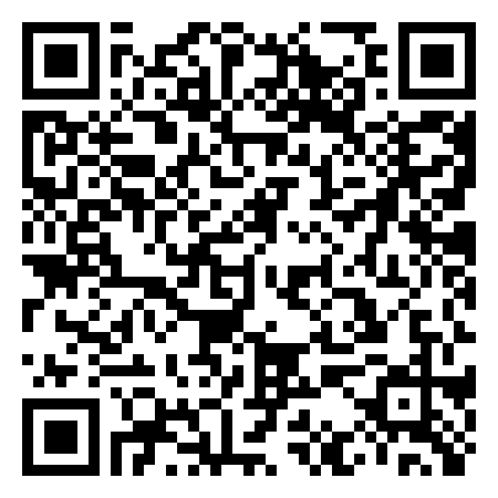 QR Code de Nüe Sabadell