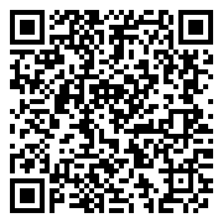 QR Code de Cinéma