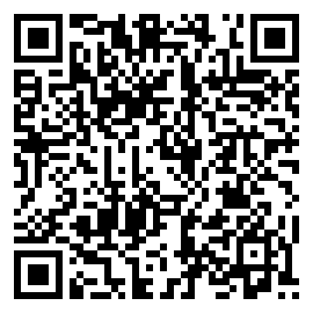 QR Code de The SSE Arena, Wembley