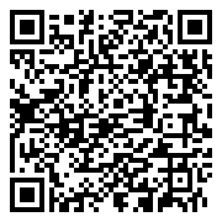 QR Code de Lac de l'Oliva