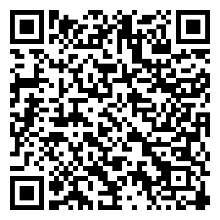 QR Code de Parc Nelson Mandela