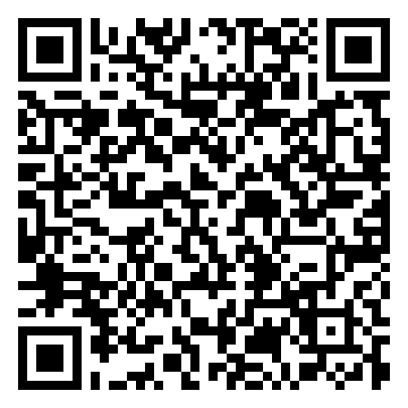 QR Code de Arthus Ciné
