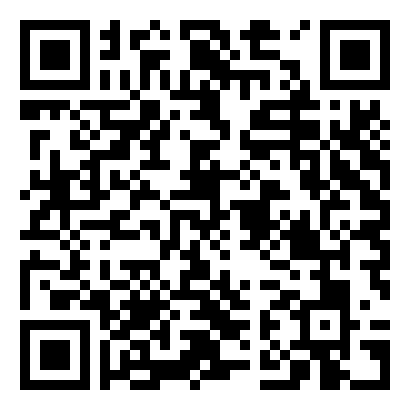 QR Code de CASA DE LA CULTURA MAESTRO DIÓSCORO GALIND0 DE PULIANAS
