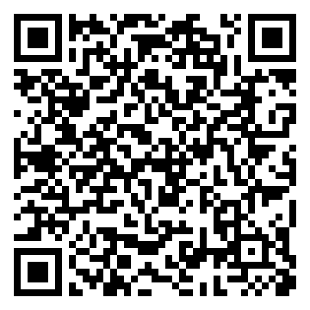 QR Code de Accesso Sentiero Biron-Sabbioni