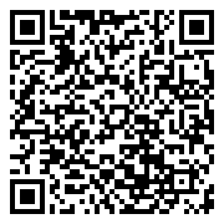 QR Code de Ferme Pédagogique Des Avairis