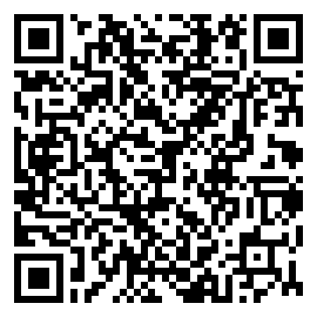 QR Code de SMILEROOM