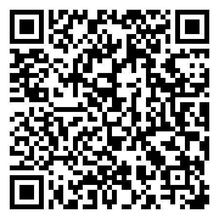 QR Code de Chiesa di Santa Maria di Gesù