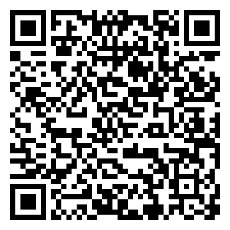 QR Code de El Parterre