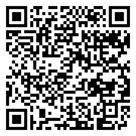 QR Code de Espacio cultural Salteras