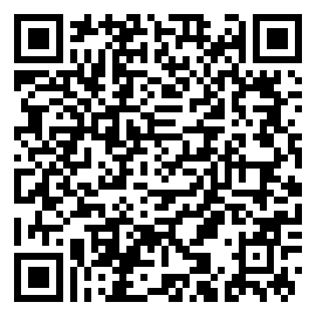 QR Code de Mountaingliders - Paragliding Flights with Professional Pilots