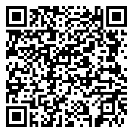 QR Code de Parco Faunistico al Bosco