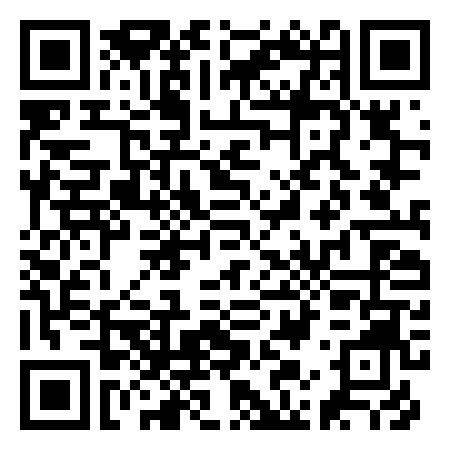 QR Code de Chaussée submersible