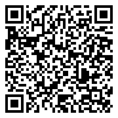 QR Code de Parrocchia Maria SS. Immacolata